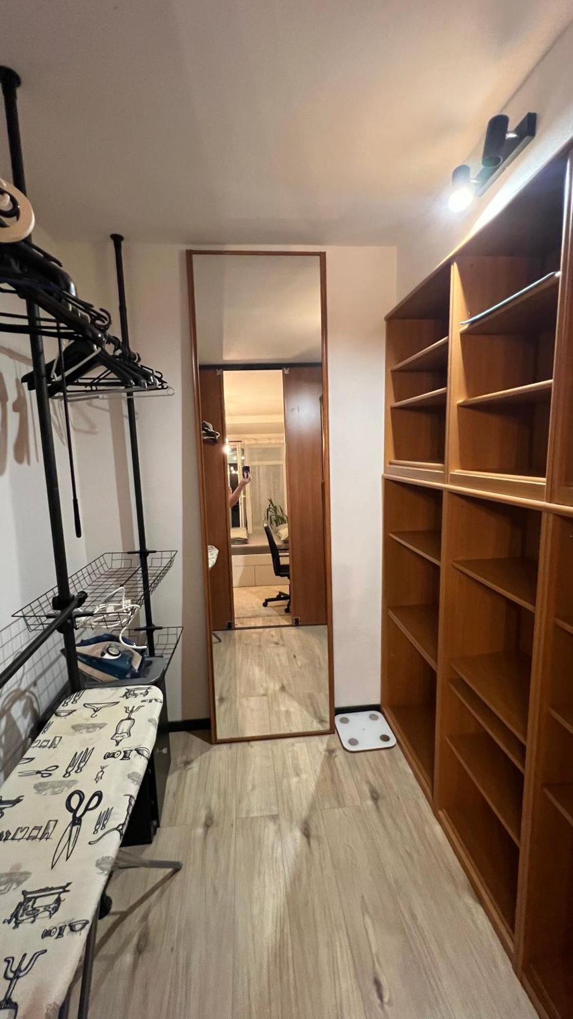 Lake Apartment, 2X Free Garage, 10 Mins To Centre Bratislava Exterior foto